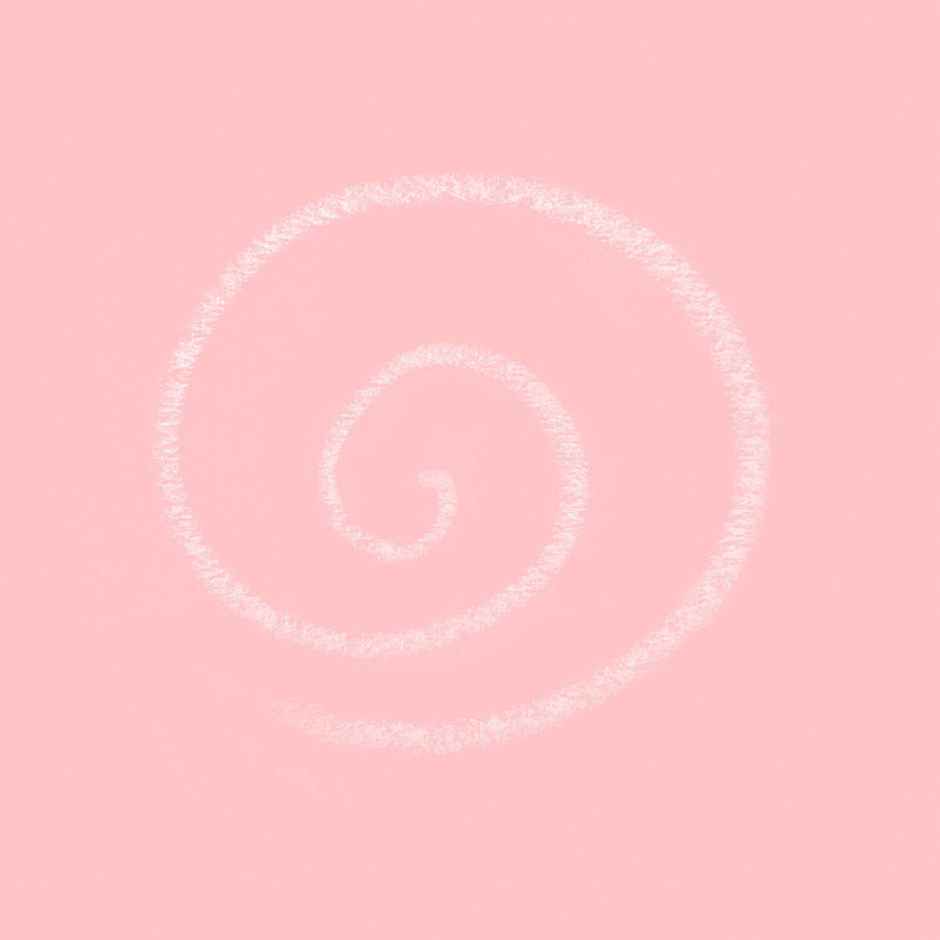 essence Kajal Pencil - 04 White