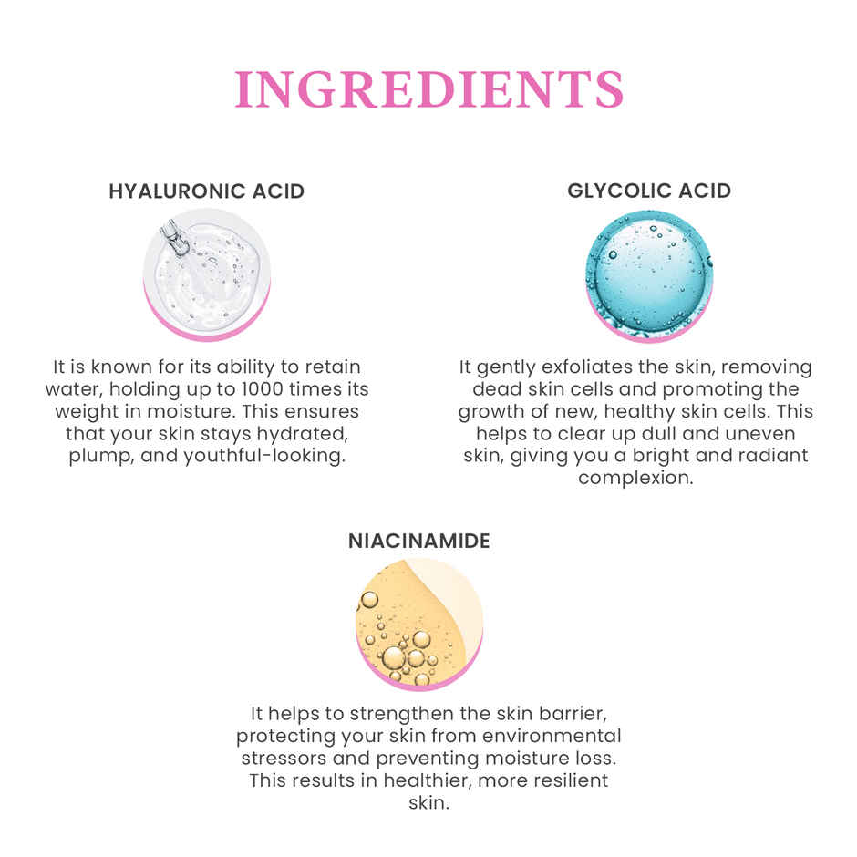 O3+ Bridal Facial Kit for Radiant & Glowing Skin