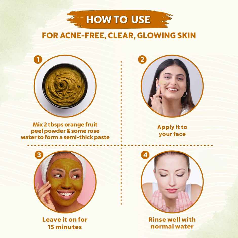 Bio Organics Aloevera Gel