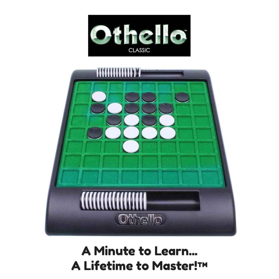 Funskool Othello Board Game