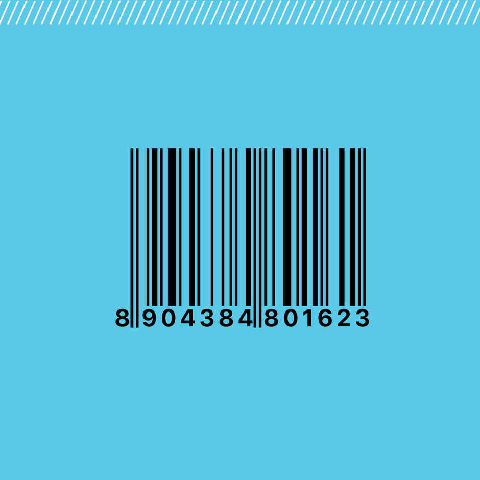 Blue Tokai Easy Pour Vienna Dark Chocolate Dark Roast Hot Brew Coffee Combo