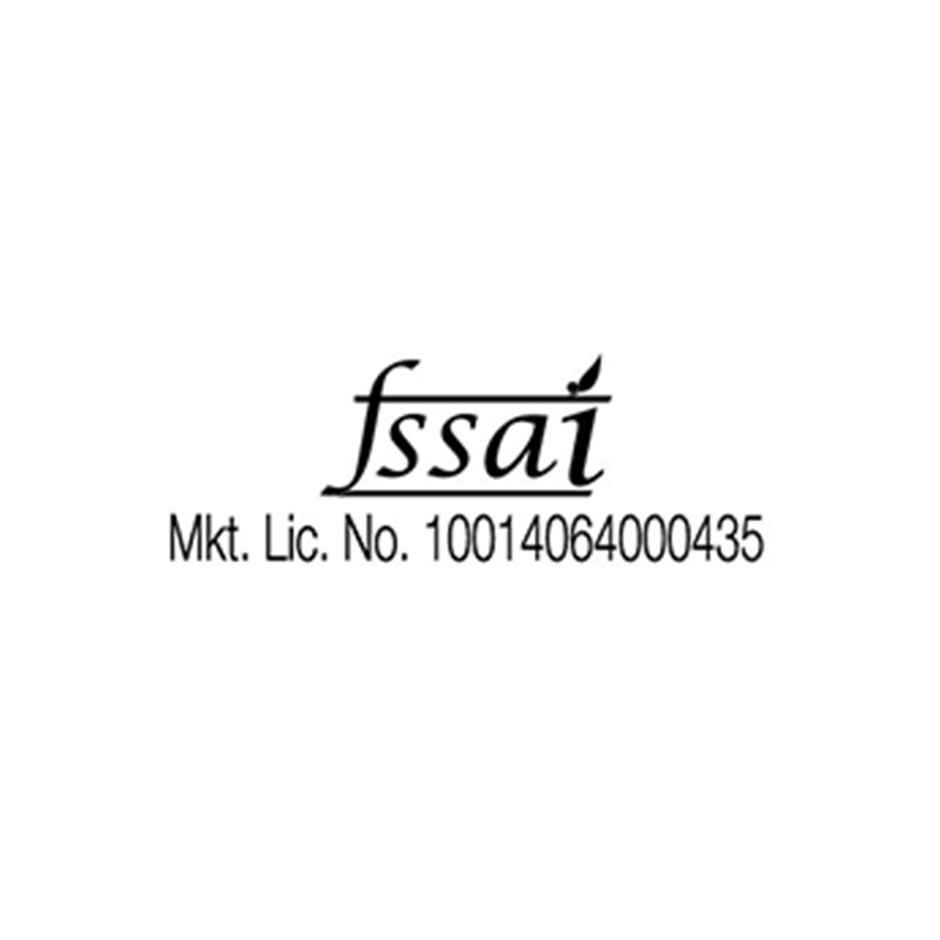 Lay's Potato Chips Wafer style - Salt with Pepper Flavour Combo