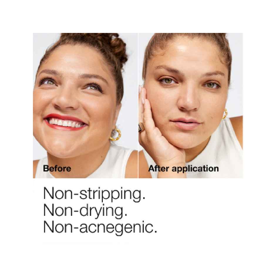 Clinique Take the Day Off Charcoal Cleansing Balm (Makeup Remover)