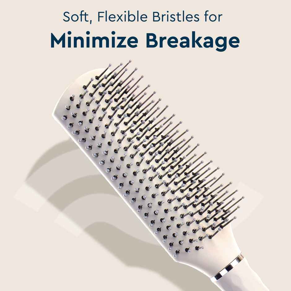 GUBB Serenity Hues Styling Brush