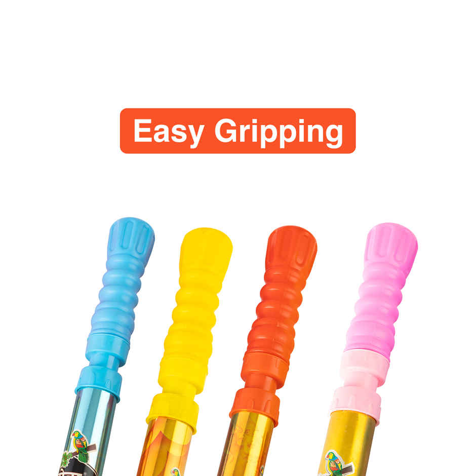 Tota Holi Water Pipe Pichkari | Assorted