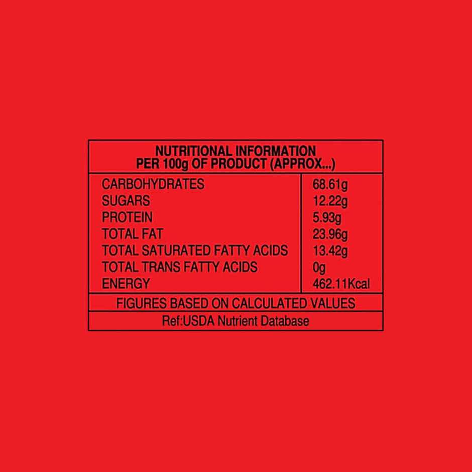 Biskfarm Spicy Chatpata Flavoured Crackers | Trans Fat-free Combo