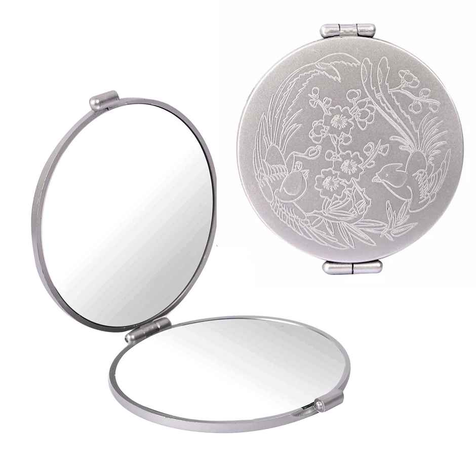 GUBB Dual Pocket Mirror