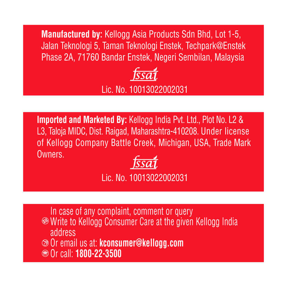 Pringles Potato Chips | Original | Classic & Crunchy