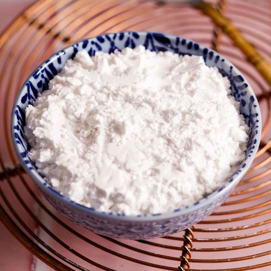 Urban Platter Potato Starch