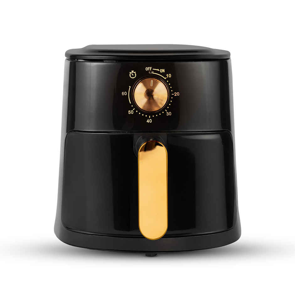 Kenstar Aster Pro 4.2 L Airfryer