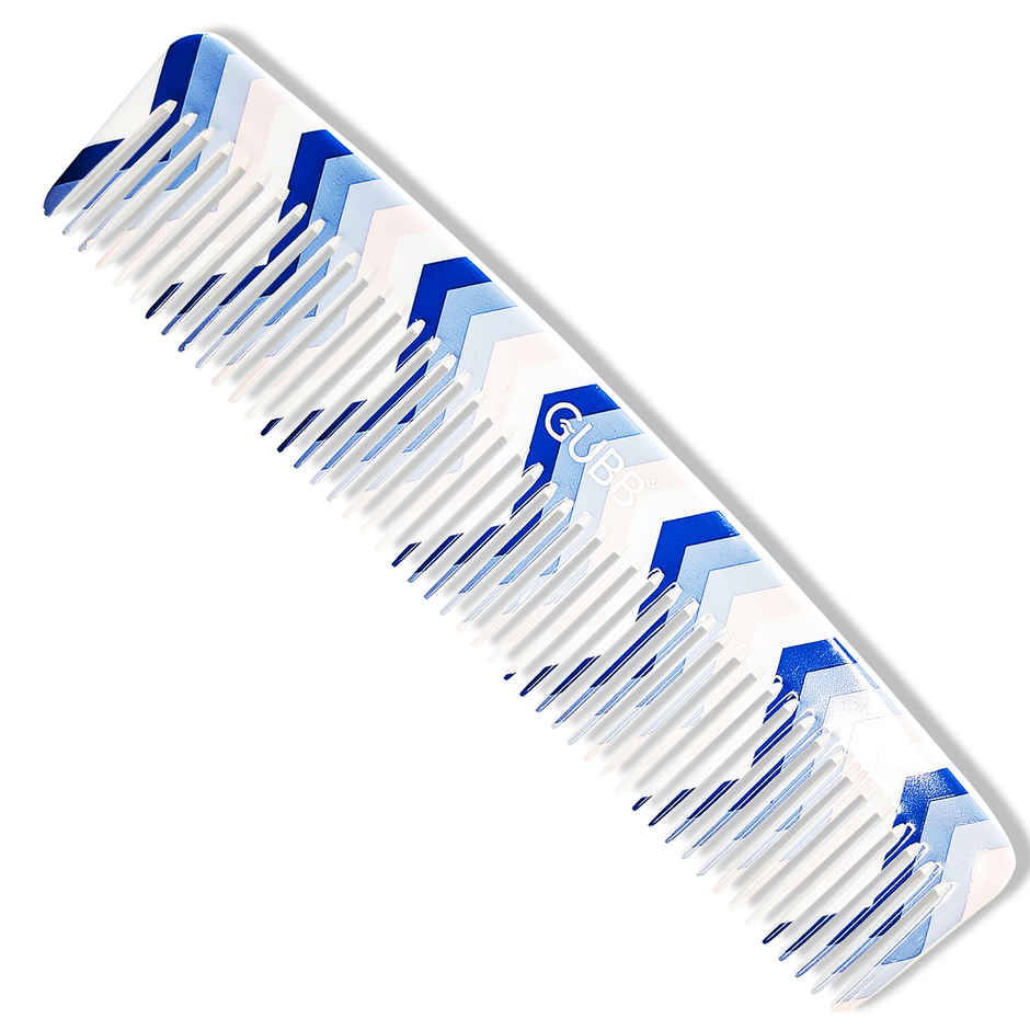 GUBB Sco Comb Detangling | Assorted