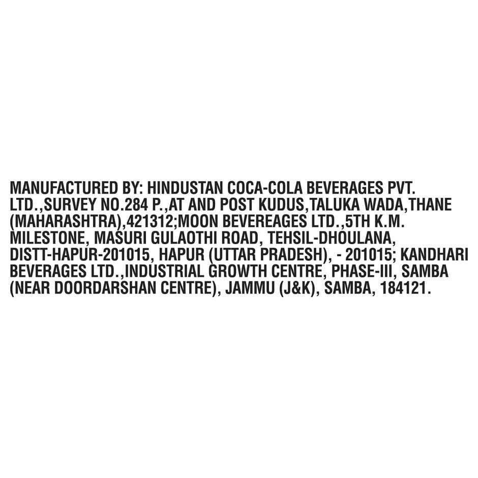 Coca-Cola Diet Coke Soft Drink Can | No Calories & Fizzy
