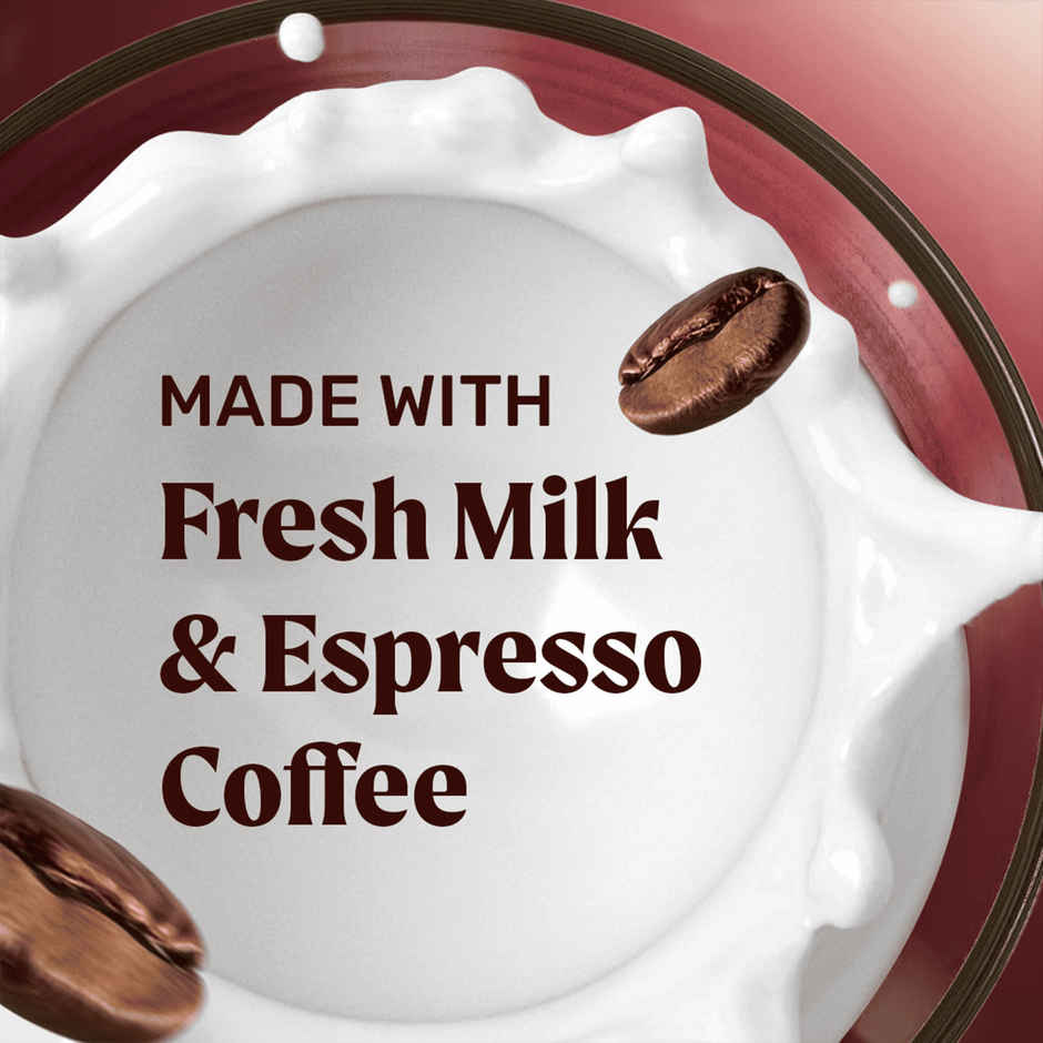 Sleepy Owl Vietnamese Cold Coffee Can