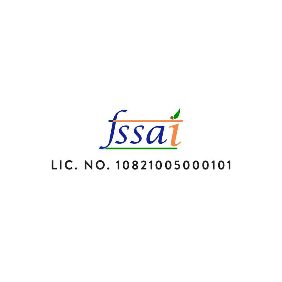 Blue Tokai Vienna French Press Dark Roast Ground Coffee Combo