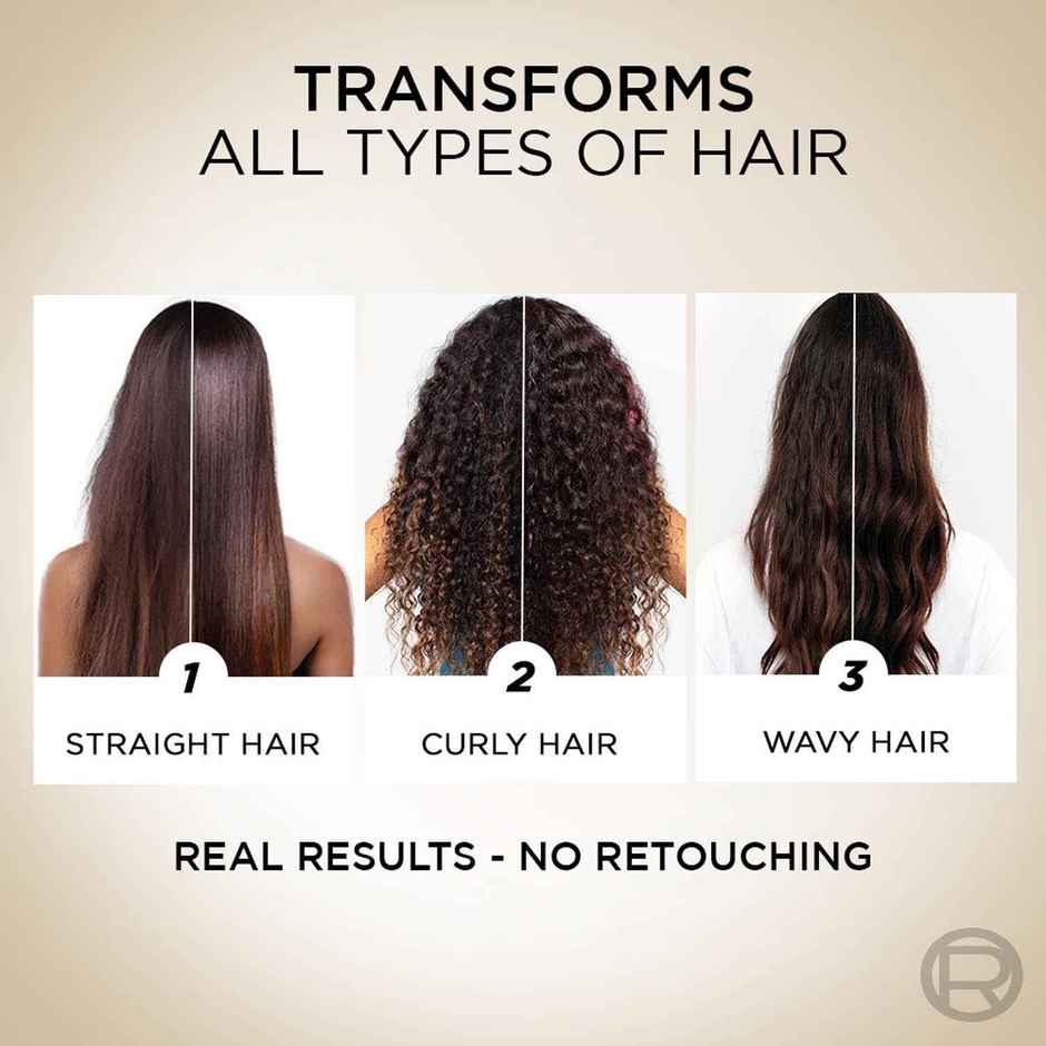 L'Oreal Paris Extraordinary Oil Nourishing Conditioner For Dry & Dull Hair