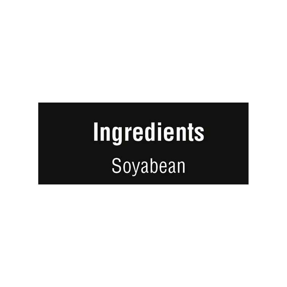 Amwel Soyabean Atta | Soya Flour