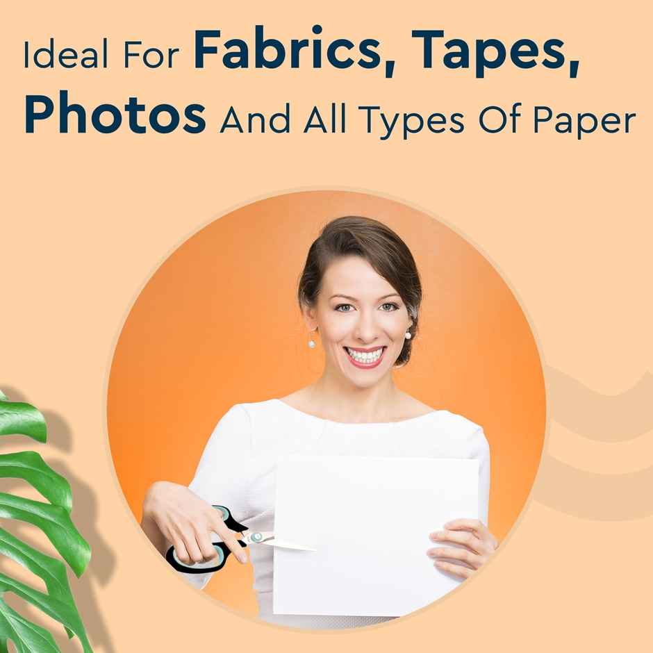 GUBB All Purpose Scissor | Large