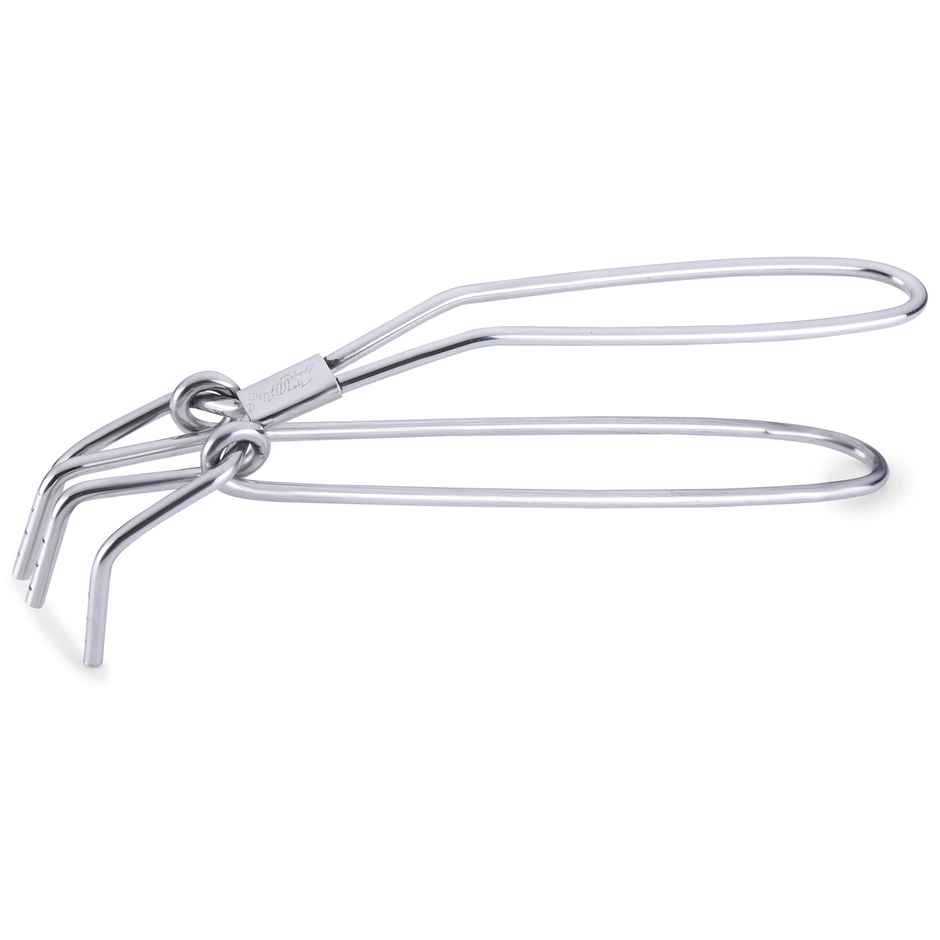Anjali Pakkad Tool