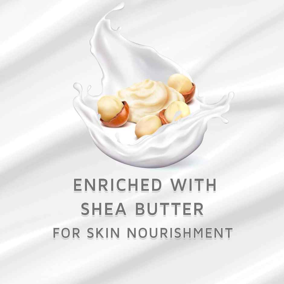 Yardley London Hand and Body Lotion, English Lavender