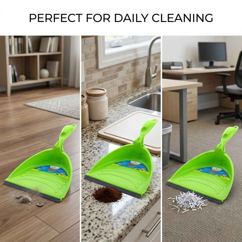Proclean Dust Pan