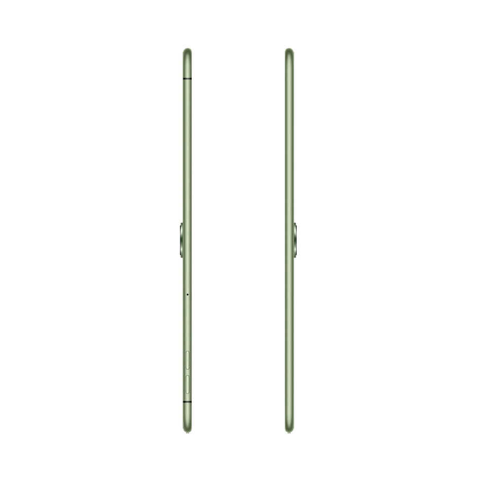 Oneplus Pad Go | 8GB / 128GB | Wifi | Twin Mint