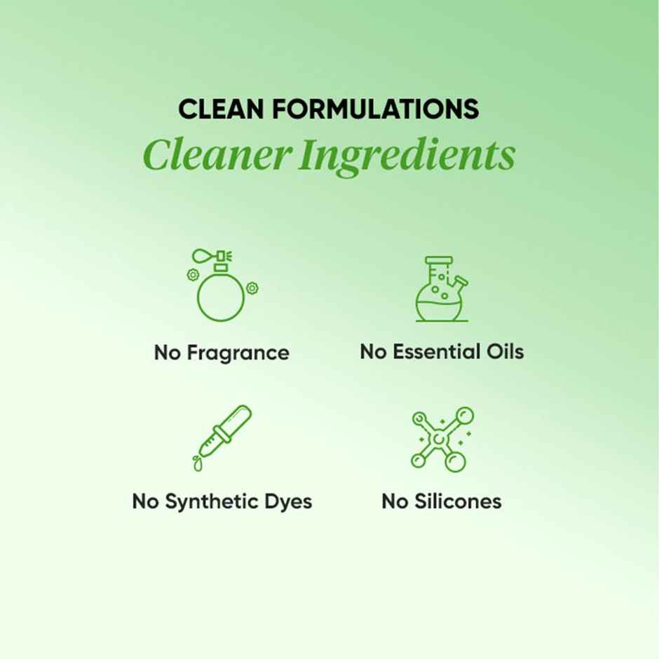 Dot & Key 2% Salicylic Cica Anti Acne Face Serum