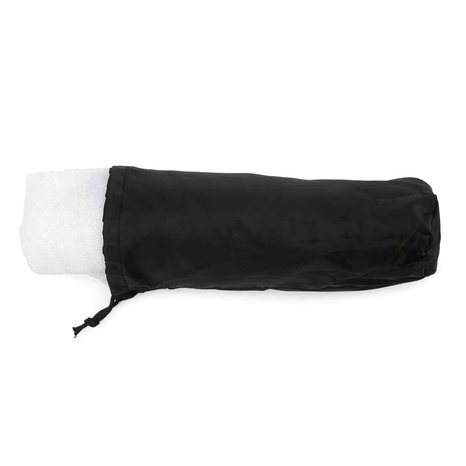 Chicco Mosquito Net For Stroller