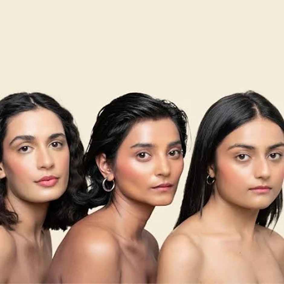 asa Beauty Mini Lip & Cheek Tint Juicy Peach