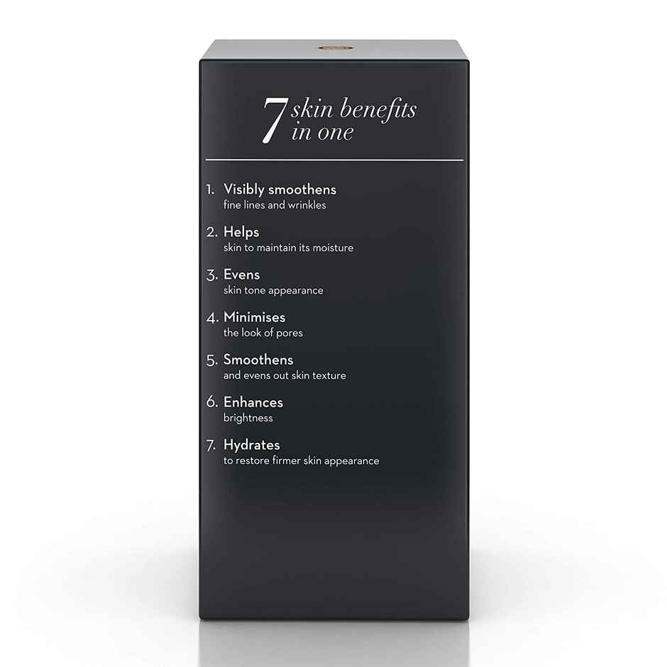 Olay Total Effects Day Cream With Vitamin Cniacinamidegreen Tea