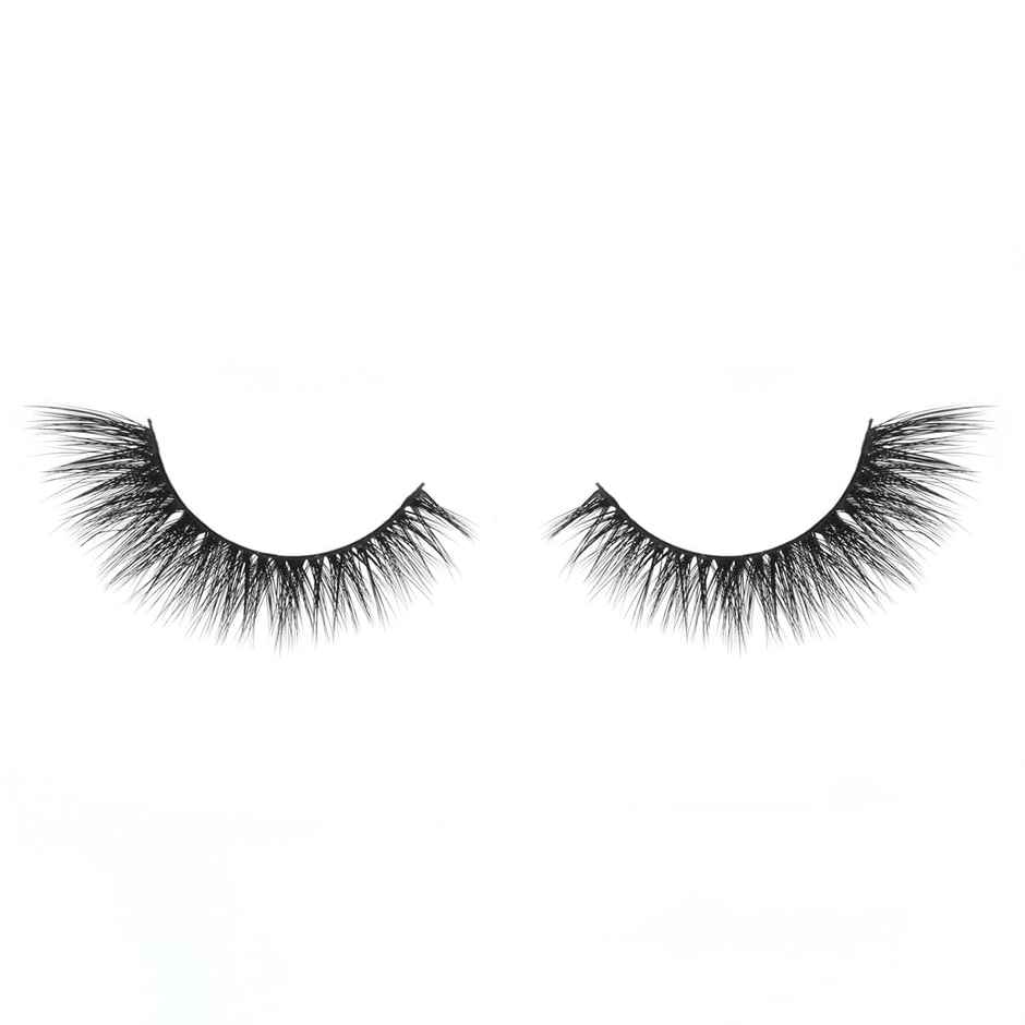 Renee False Eyelashes Athena-The-Masterstroke