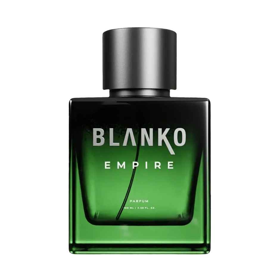 Blanko Empire TLT Parfum