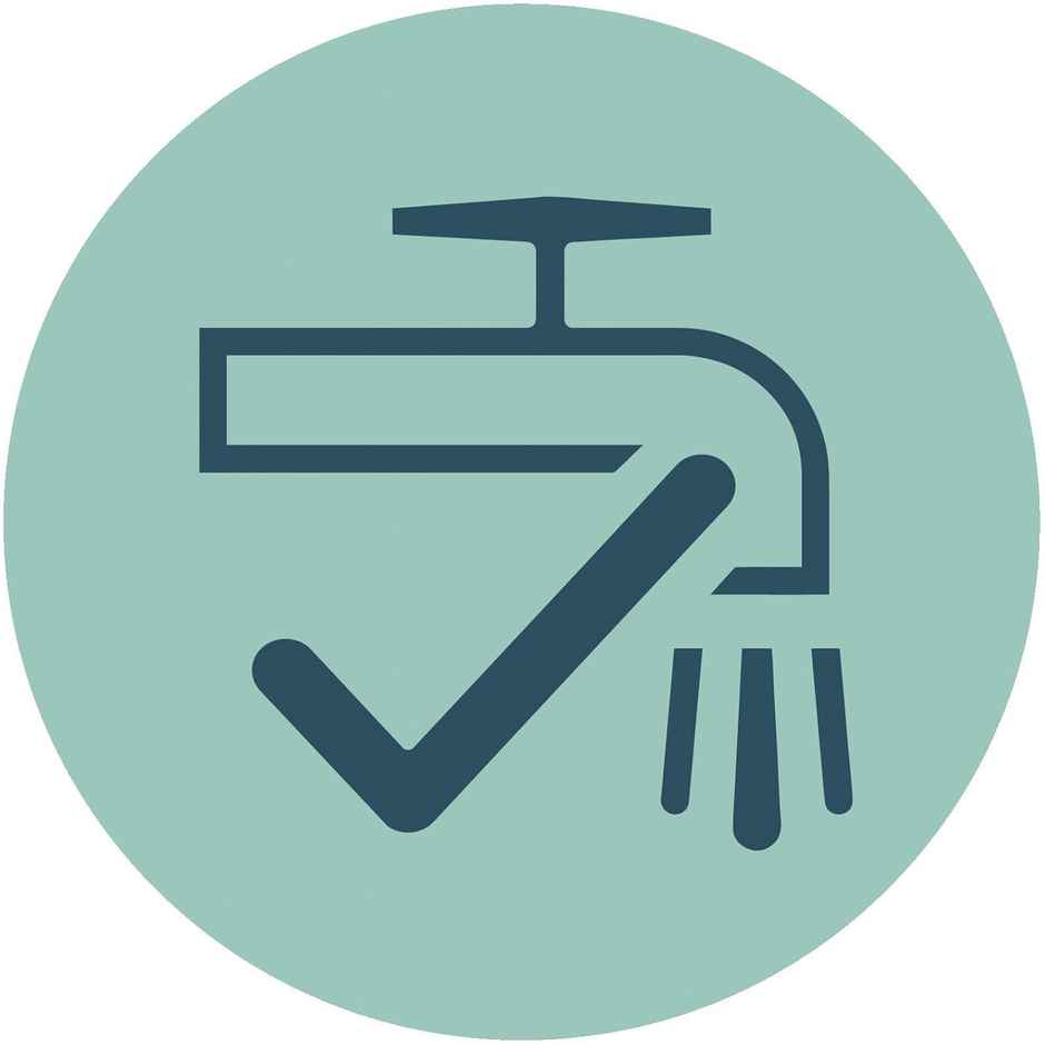 Philips Avent Grow Bottle | 6m+ | 330ml | Pack of 1 | SCF064/01