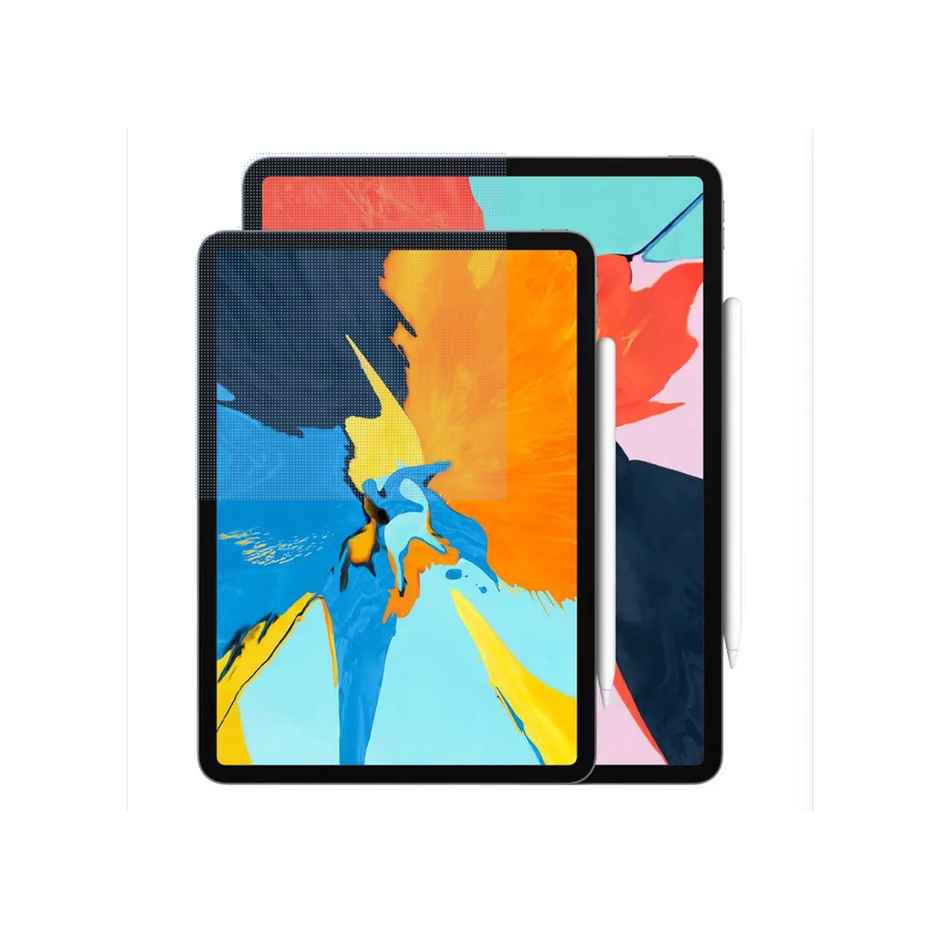 Apple Pencil 2nd Gen