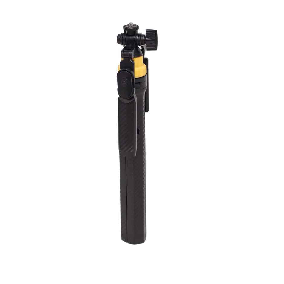 Digitek Tripod DTR 555 SS