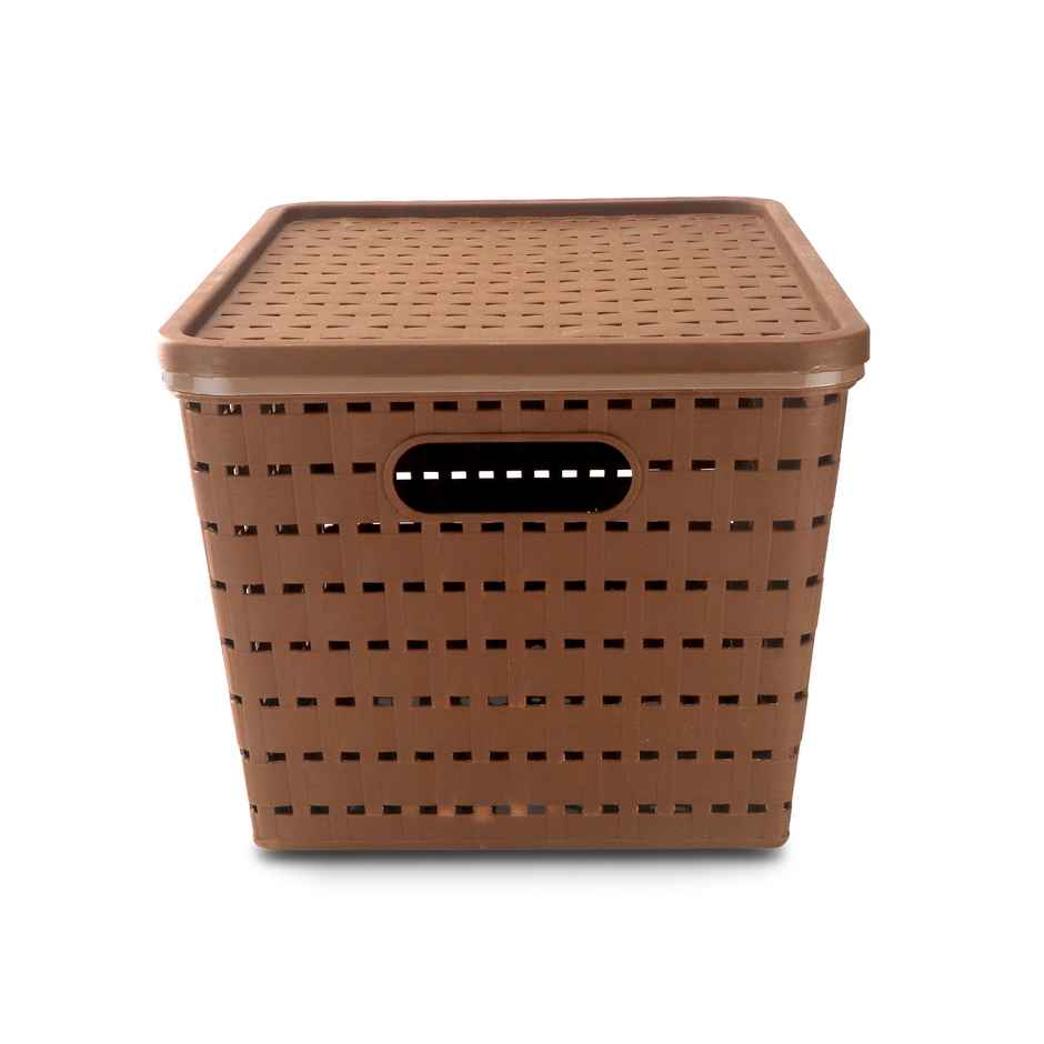 Nayasa Gloria Basket Big