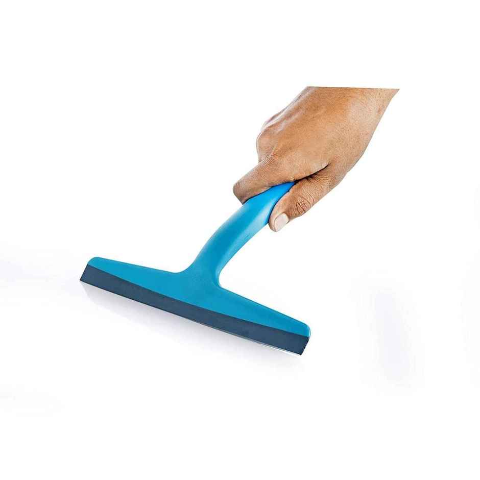 Ambition Kitchen Wiper - Assorted