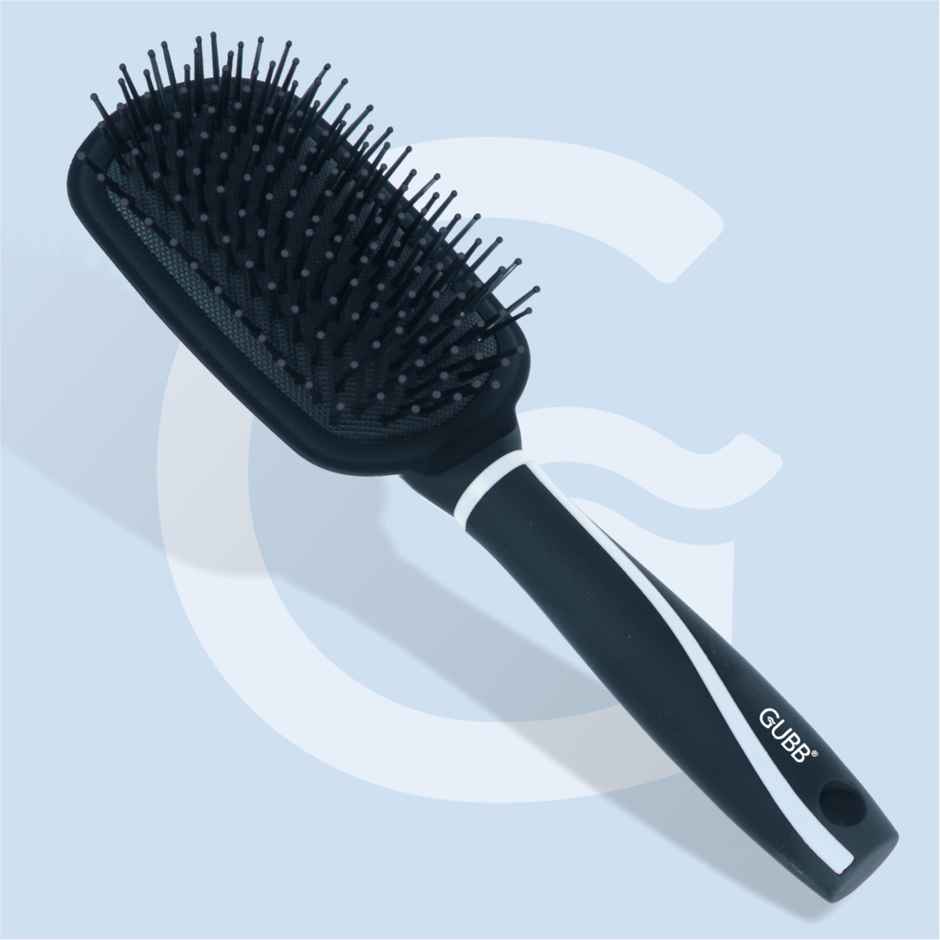 GUBB Paddle Brush Medium (Vogue)