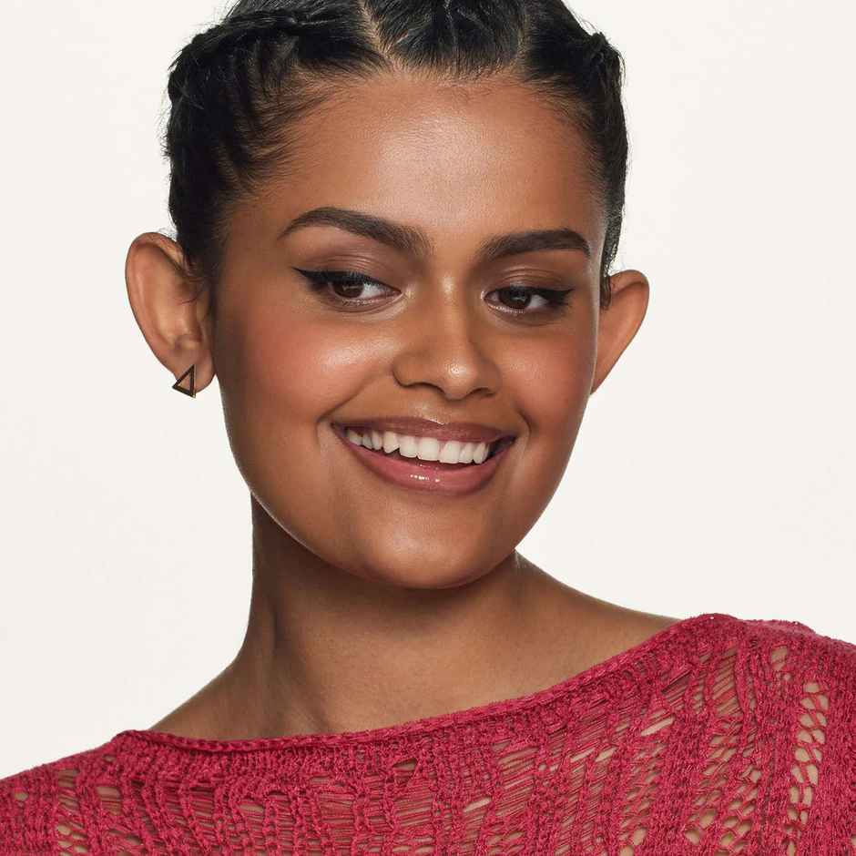 essence Eyeliner Pen Extra Long-Lasting 010