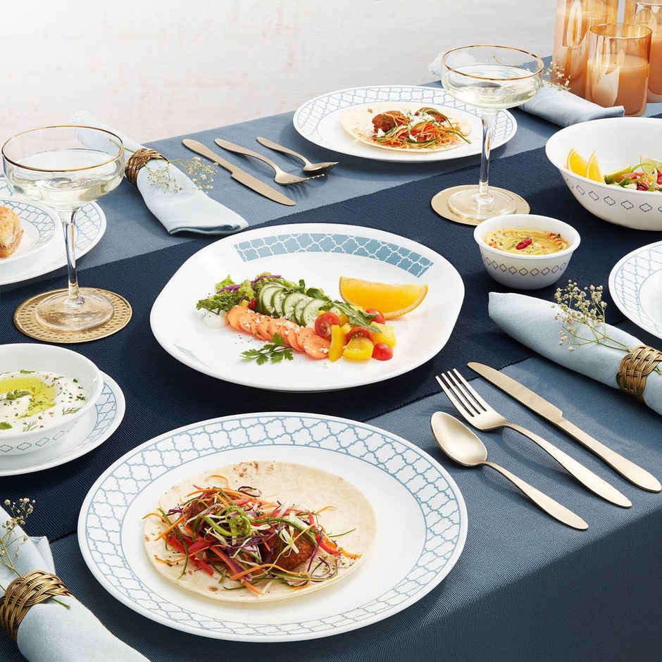 Corelle Denham 177 ml Katori | Bowl - Pack of 2