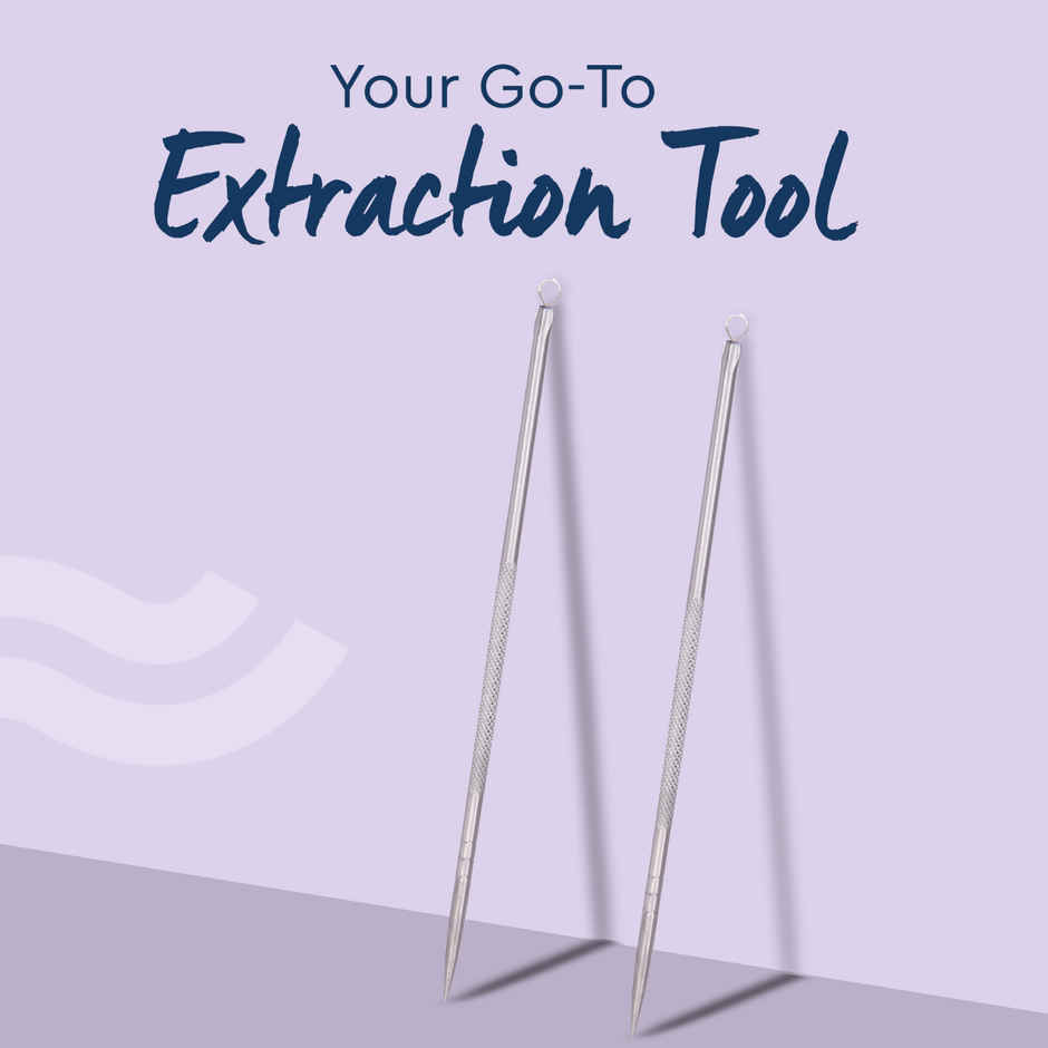 Gubb Pimple Acne And Blackhead Remover Tool