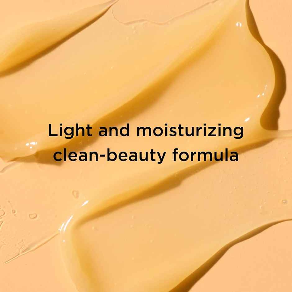 The Face Shop Vitamin C Lip Sleeping Mask For Glossy, Hydrated & Moisturized Lips