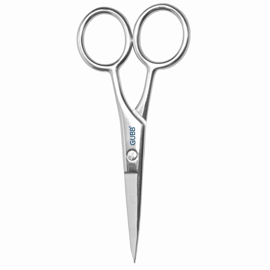 GUBB Grooming Scissor