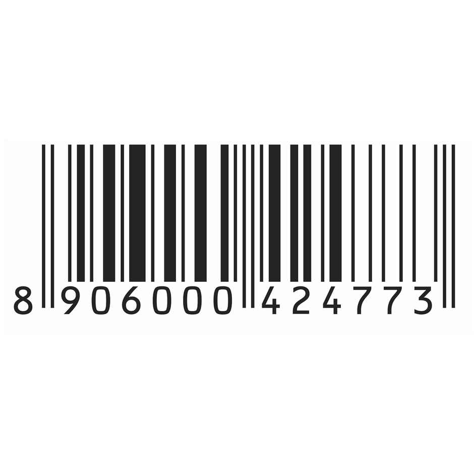 Gubb Beauty Blender Bright Pink Single