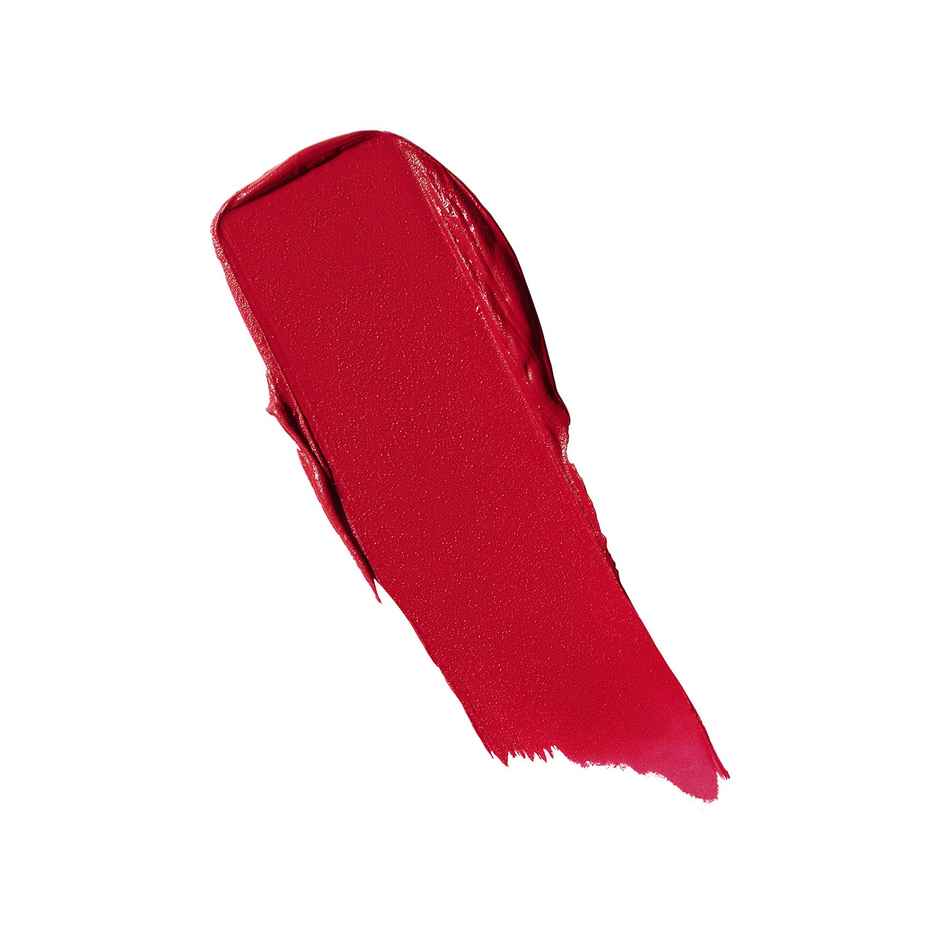 M.A.C MACximal Mini Silky Matte Red Lipstick | Ruby Woo