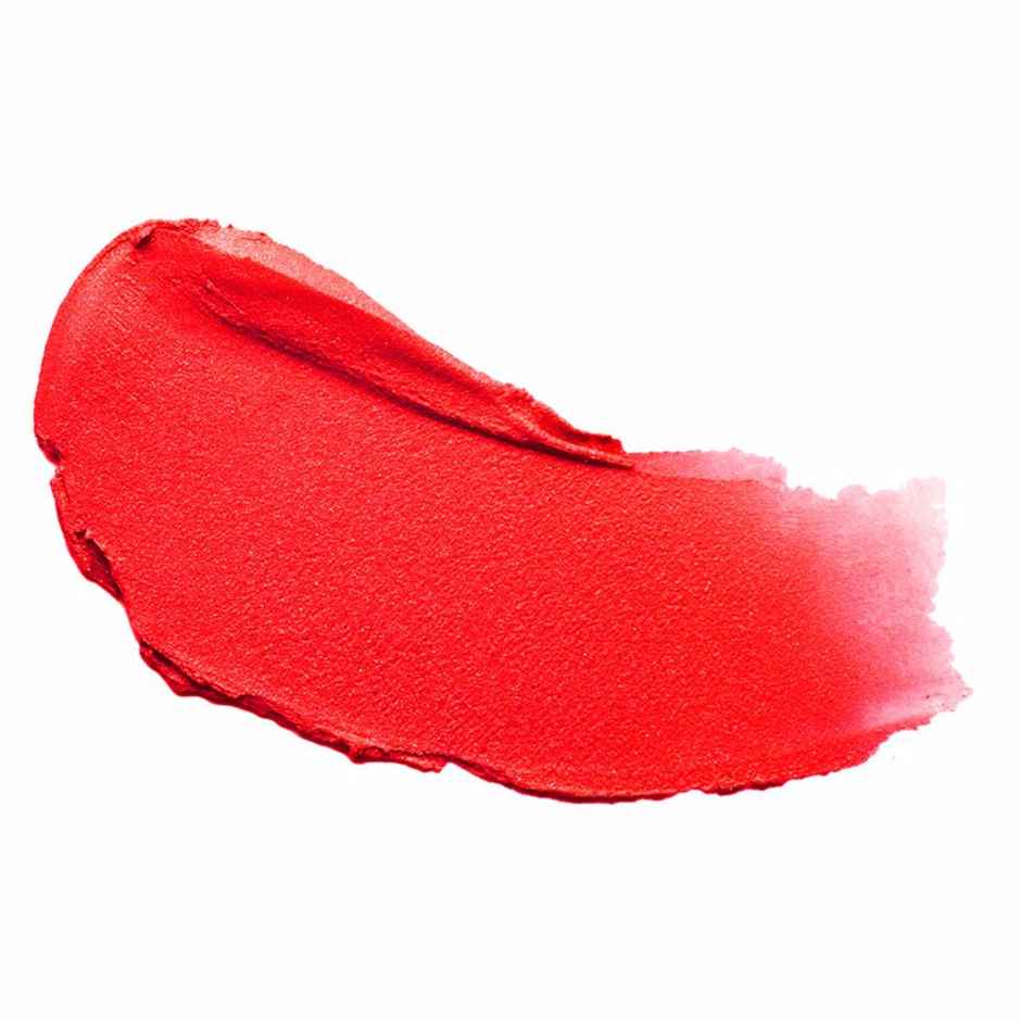 Blue Heaven Intense Matte Lipstick, Heart Beat 303, 4gm