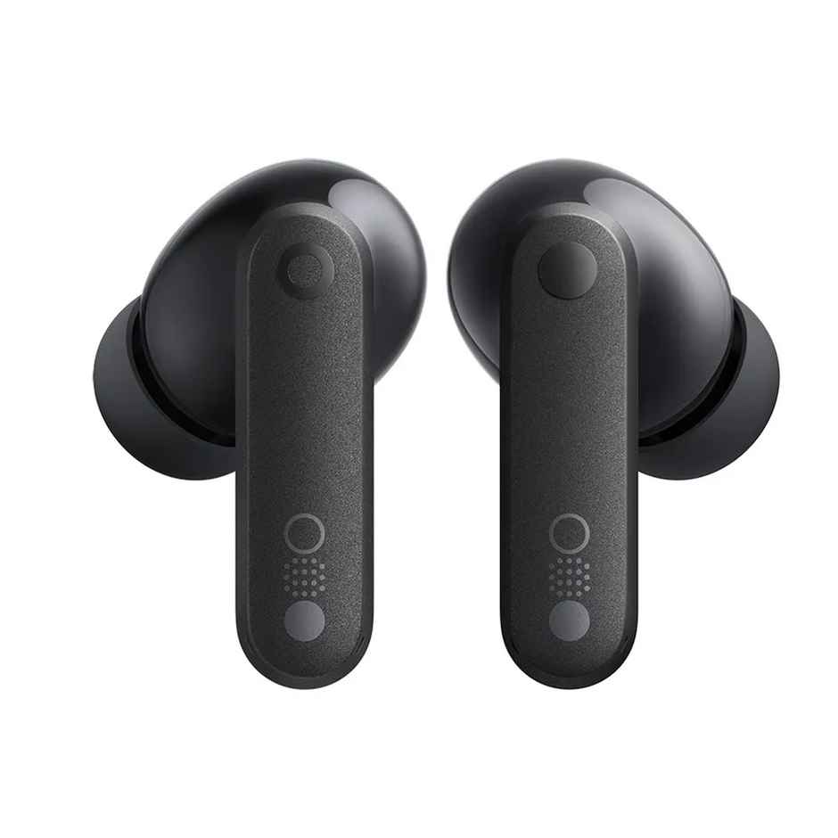 CMF by Nothing Buds | Dark Grey