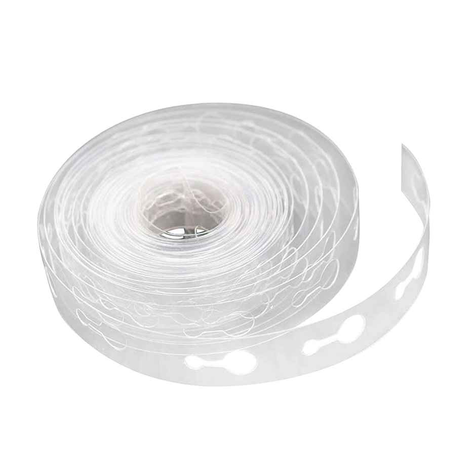 Just Party Balloon Arch Strip Roll | 5 Metres | Easy Diy Balloon Decoration Kit