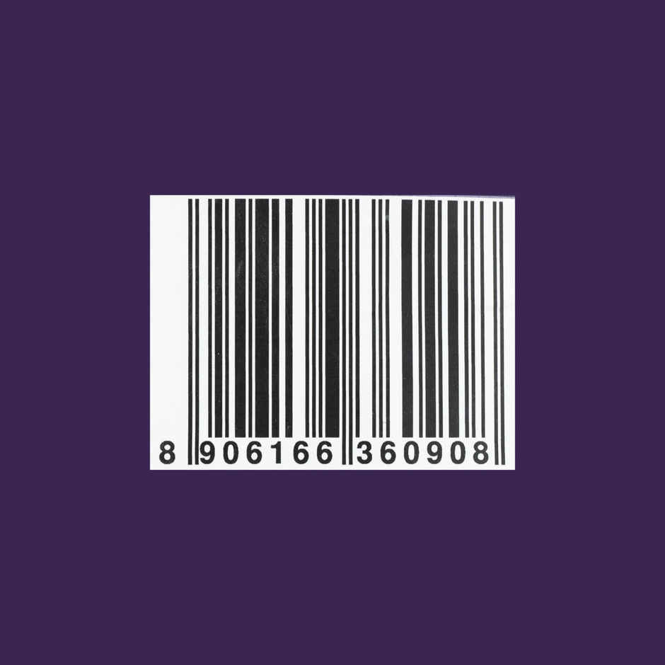 Open Secret Premium Black Raisins (Kishmish) - Rich in Fibre,Healthy Snacking