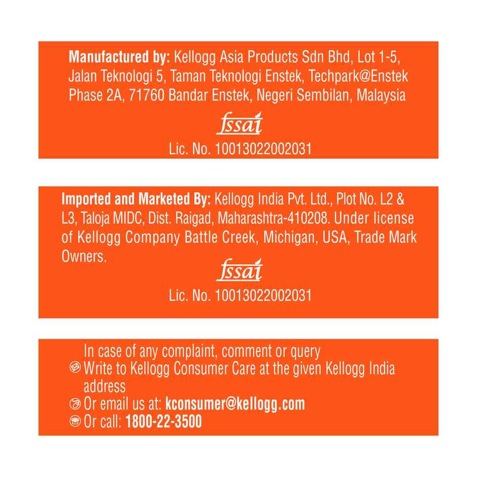 Pringles Potato Chips Desi Masala Tadka Flavour