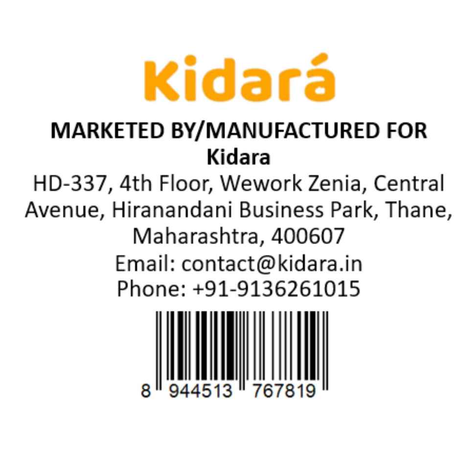 Kidara Unicorn Fur Crossbody Bag Baby Pink